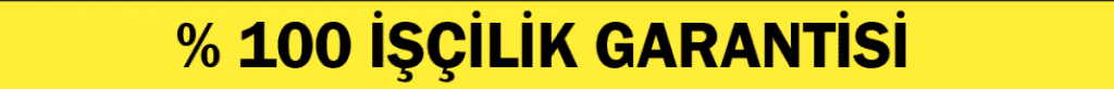Kral Elektrik
